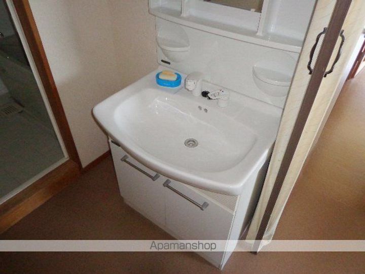 レジデンス渚203のその他画像