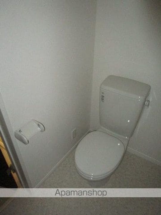 クレセント新検見川のその他画像