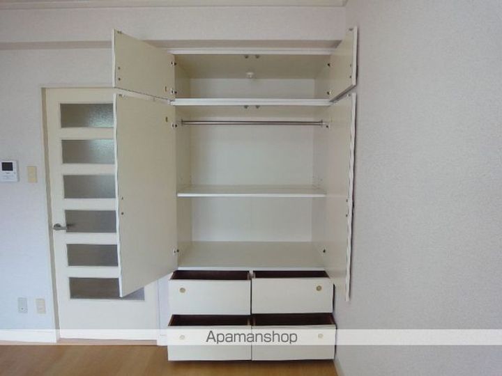 ジョイフル第3今市のその他画像