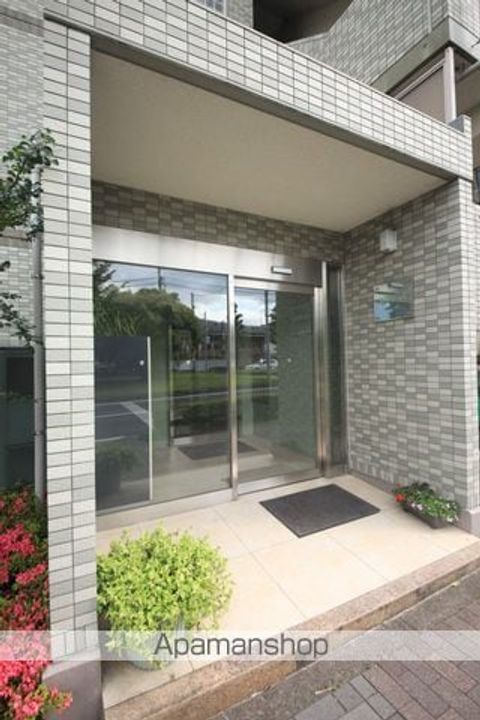 ソフィア永山のその他画像