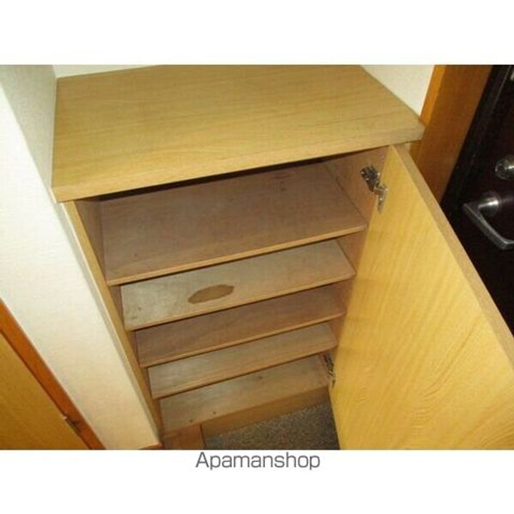 本山ブライトレジデンスのその他画像