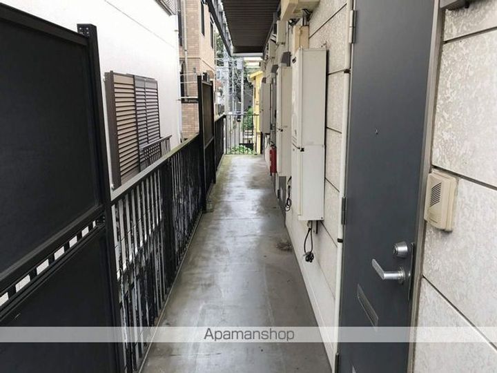 BRIGHT・ONEのその他画像