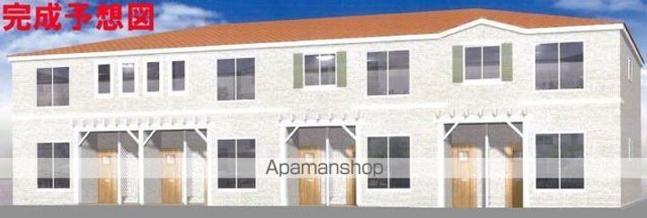 ダイヤモンド MOONⅢのその他画像