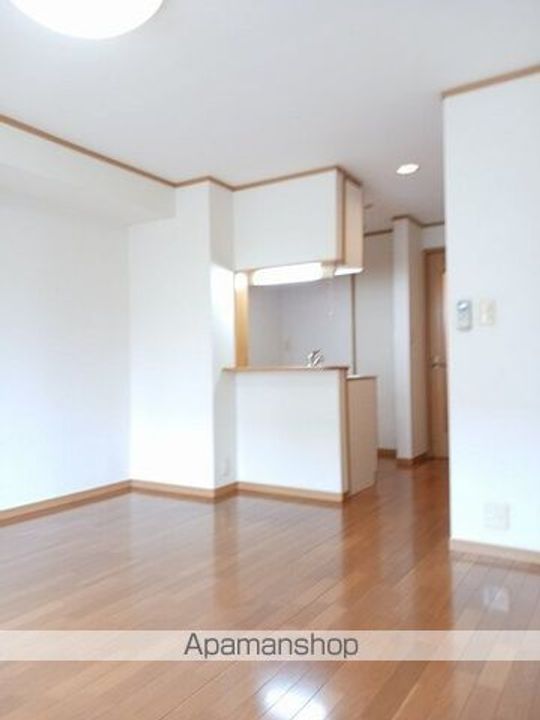 レインボーシャトー104のその他画像