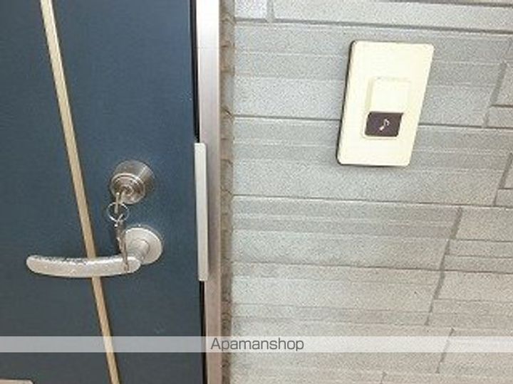 サンシティーヤーニングのその他画像