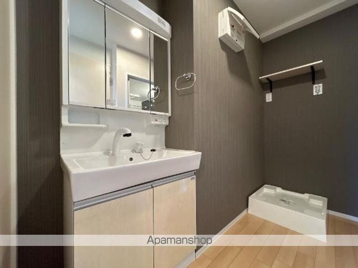 リッチハーベスト Ⅲのその他画像