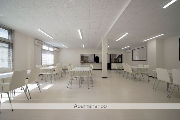 宮城県柴田郡柴田町船岡土手内1丁目の賃貸アパートのその他画像