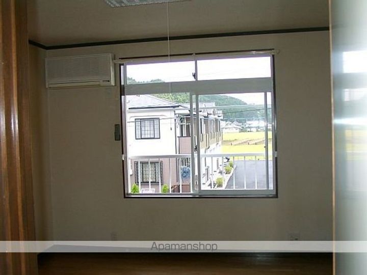 かしま98203の居間