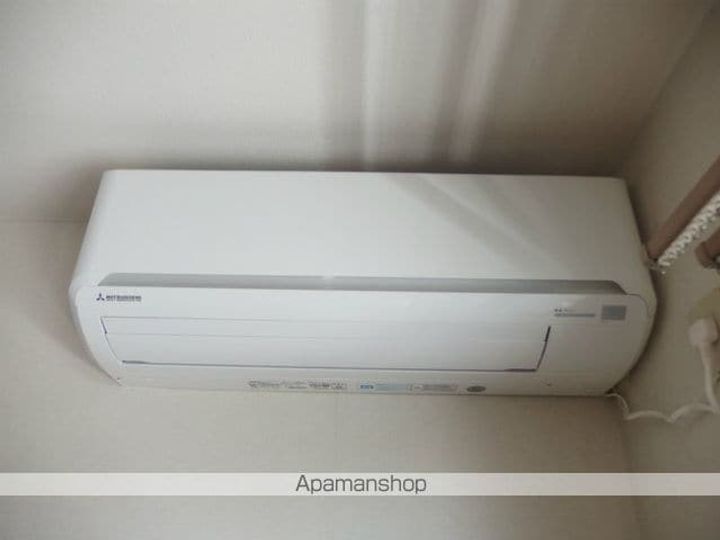 メゾンひな野のその他画像