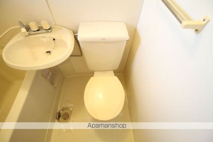 ラ・フォーレのその他画像