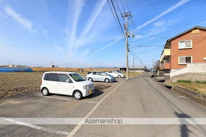 香川県高松市東山崎町の賃貸アパートのその他画像