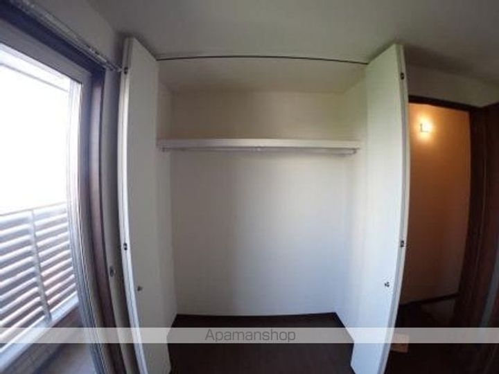 アーバン上大川前301のその他画像