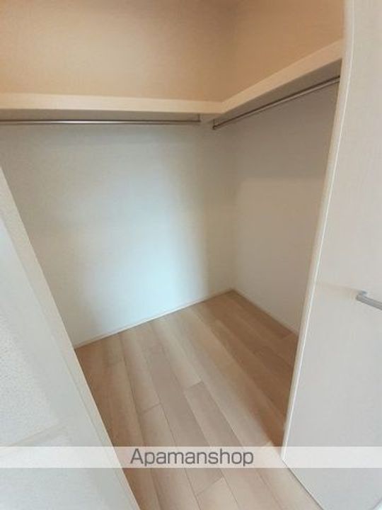 メゾン ベル アンジュ Bのその他画像