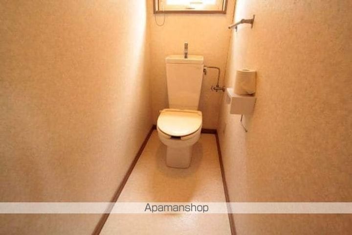 一番町12−9一棟二戸建1のその他画像