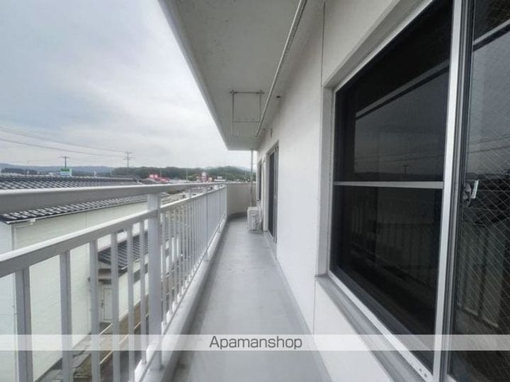 フナヤマヒルズマンション花ノ井301のその他画像