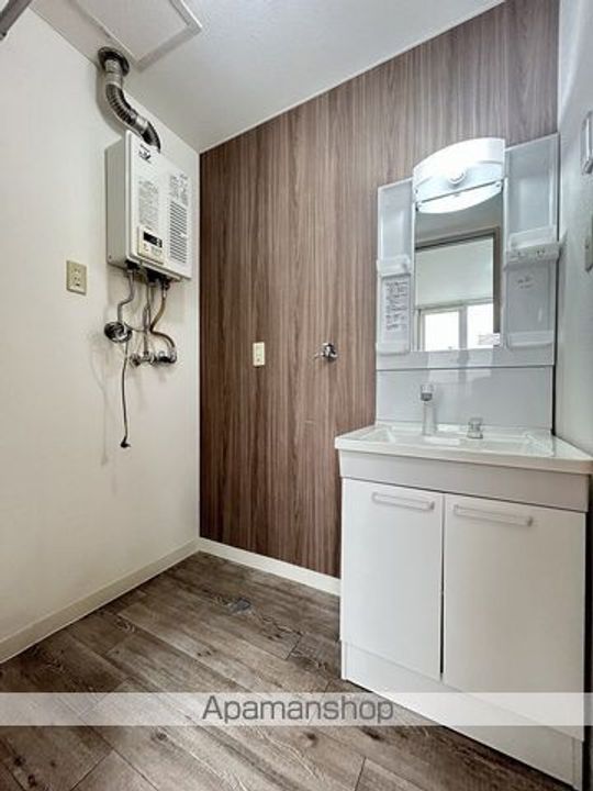 ラ・メゾンド・悠のその他画像