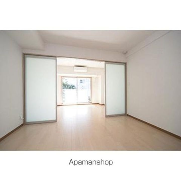 西荻HILLSのその他画像