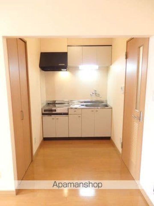 ORNER106Bのその他画像