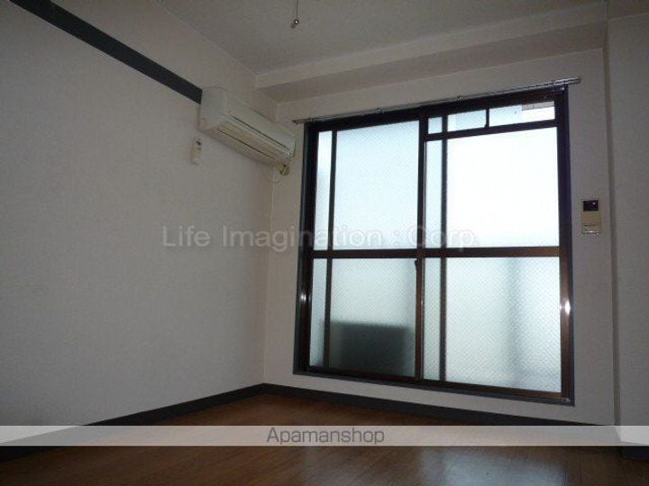 タクト21502のその他画像