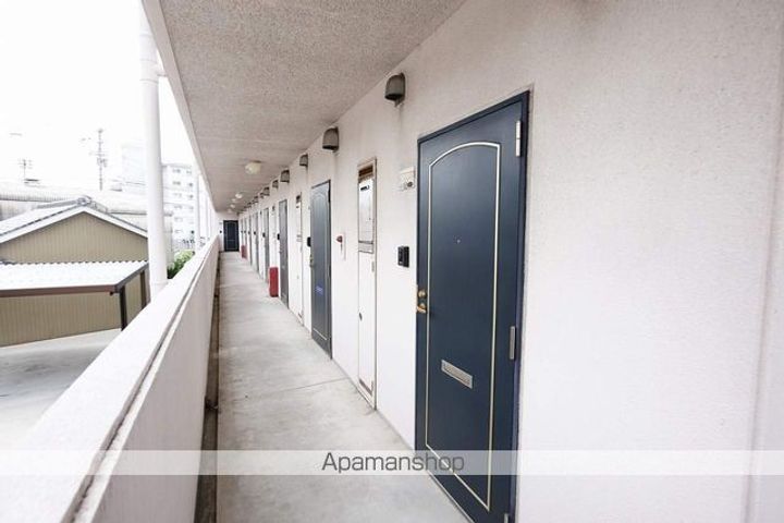 シャトル沖浜のその他画像