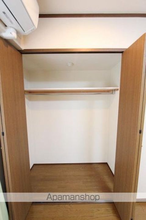 香川県高松市宮脇町2丁目の賃貸マンションのその他画像