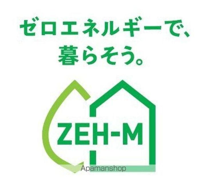 滋賀県草津市南草津5丁目の賃貸マンション803のその他画像