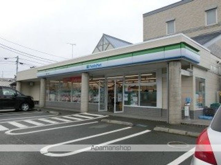 岩手県盛岡市山岸6丁目の賃貸アパートの周辺