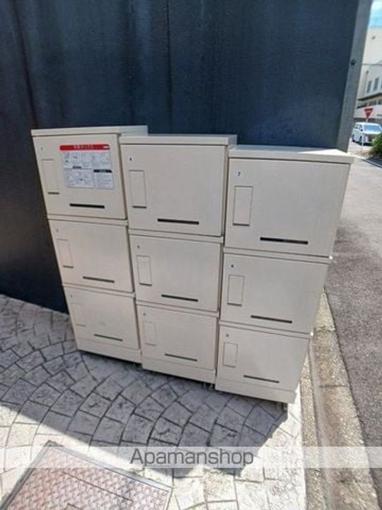 イル レジーナ Ⅱのその他画像