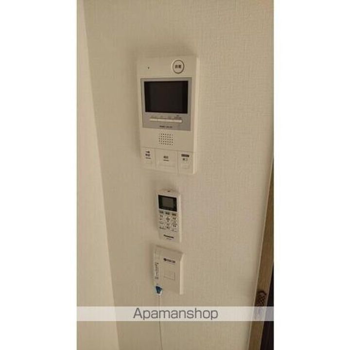 WESTIN星ヶ丘のその他画像