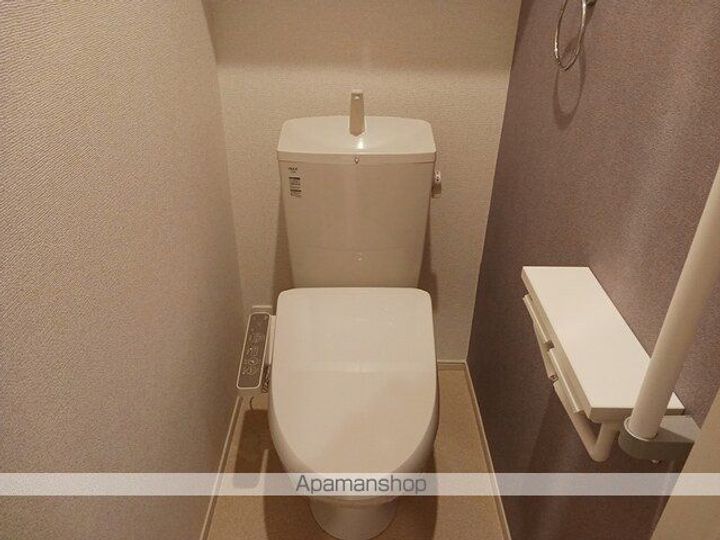 メゾン ルタンのその他画像