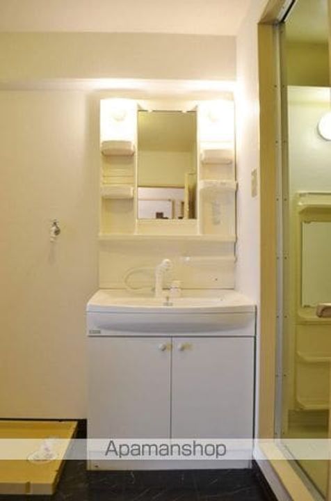 ヒュース一丘弐番館のその他画像