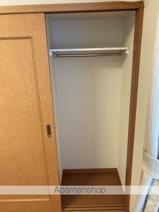 レオパレスまつかぜ107のその他画像