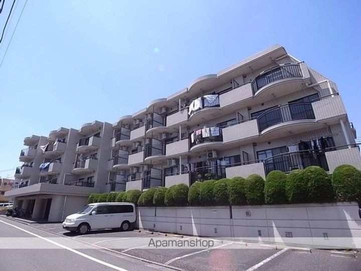 クオリアテラス千人町のその他画像