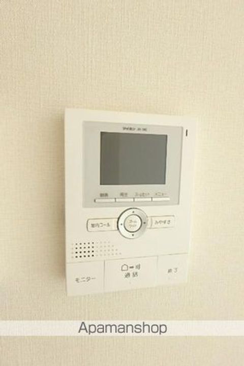 カーサ・フェリオ南佐古のその他画像