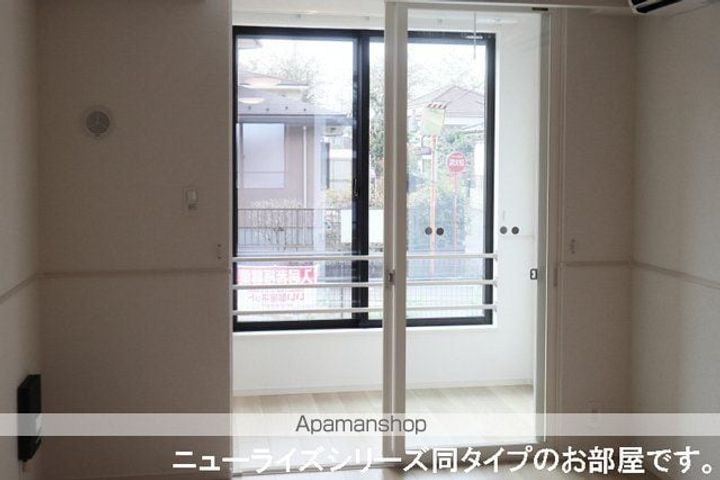 岐阜県可児市下恵土の賃貸アパートのその他画像