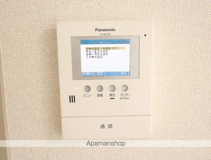セジュールME諏訪B棟103のその他画像