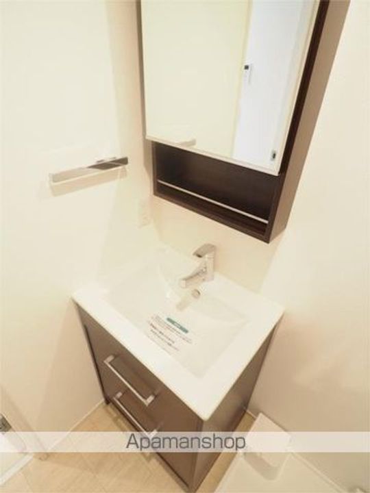 コルティーレ上北沢のその他画像