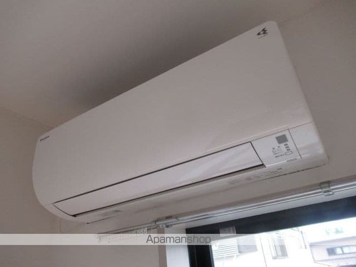 LEPARDS TOWN 台原406のその他画像