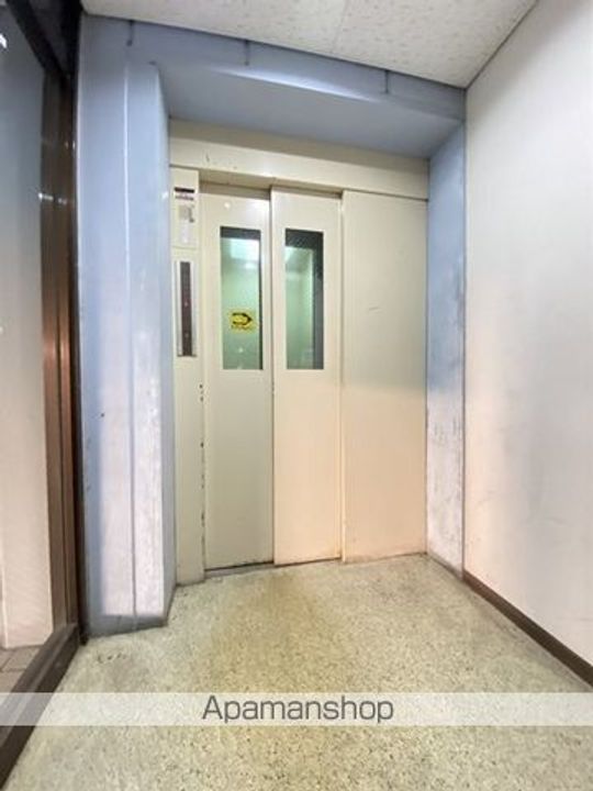 ヴィラシティシュウワ503のその他画像