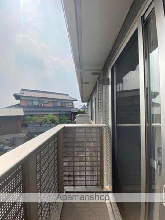 香川県さぬき市大川町富田西の賃貸アパートのその他画像