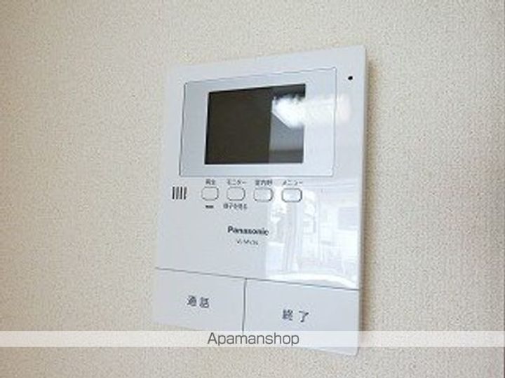 岩手県滝沢市巣子の賃貸アパートのその他画像