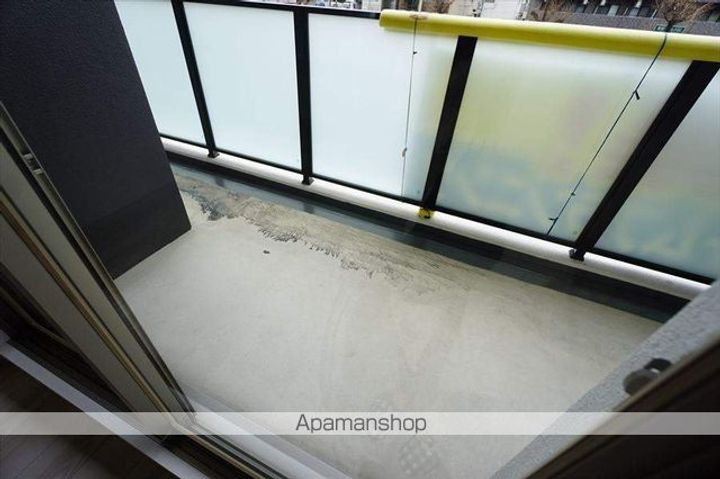 愛知県名古屋市北区志賀南通2丁目の賃貸マンションのその他画像