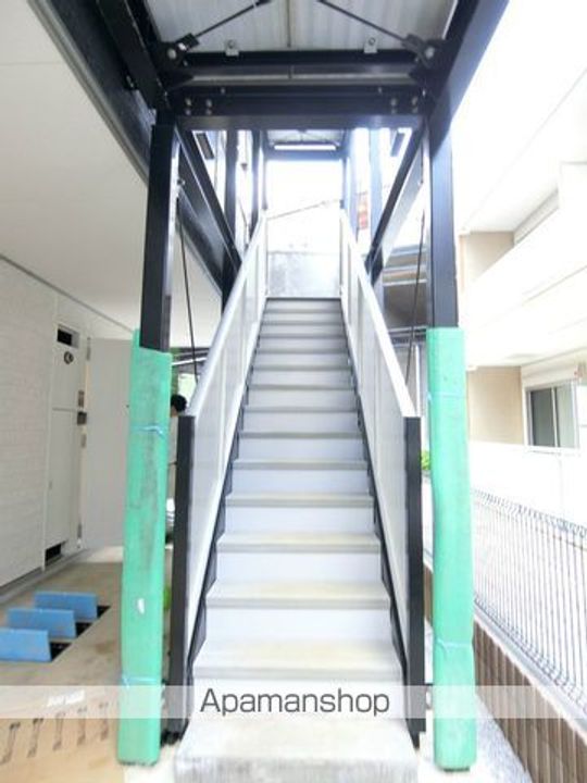 リブリ・橘のその他画像