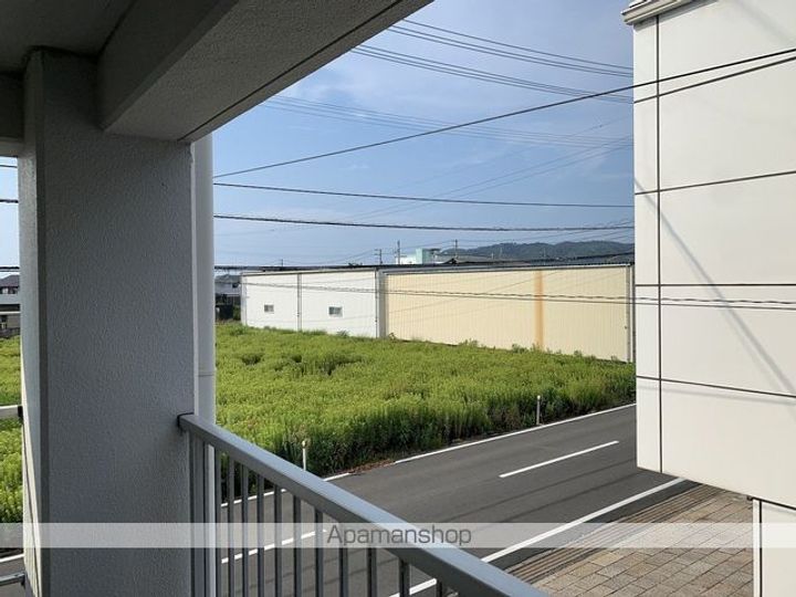 アーバン新町101のその他画像