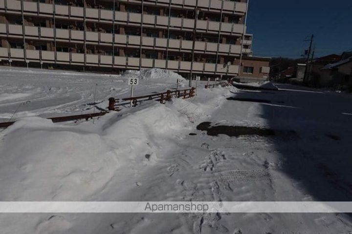 ビレッジハウス糸井1号棟206のその他画像