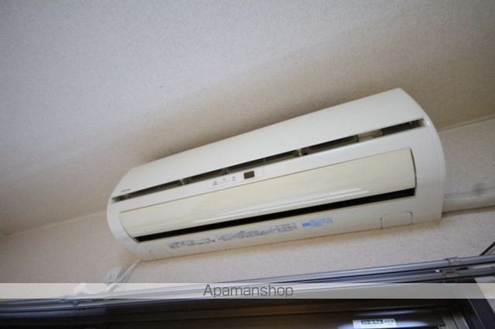 ビーハイブビルのその他画像