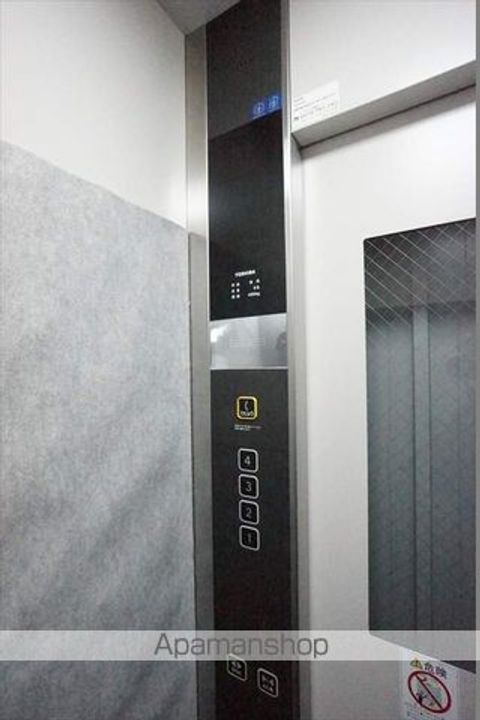 ラヴィ・Kのその他画像