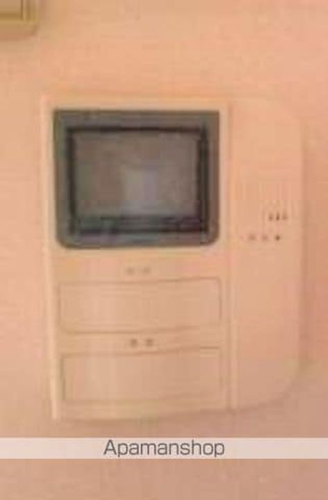 レオパレスホウセイ豊四季Ⅱのその他画像
