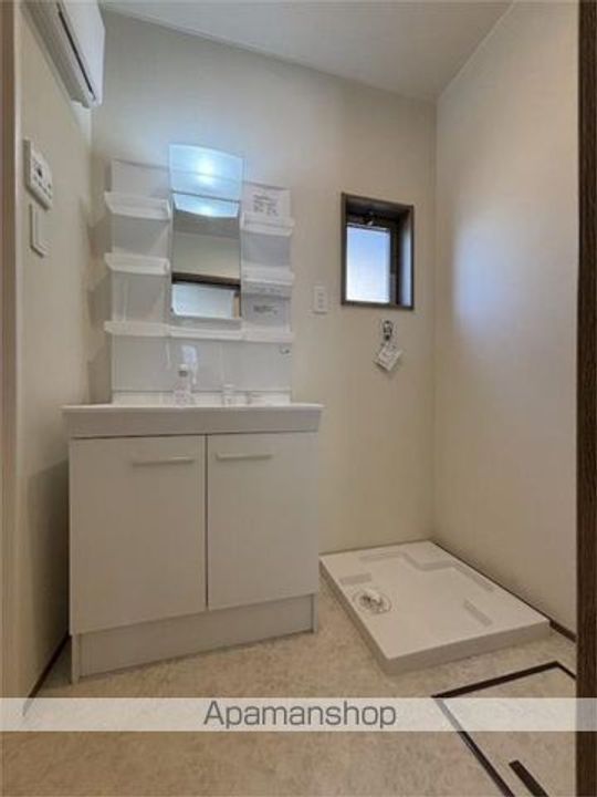 トミーレジデンスのその他画像