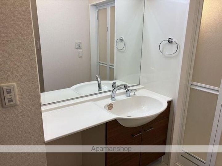 スリー・スター III号館 Bのその他画像